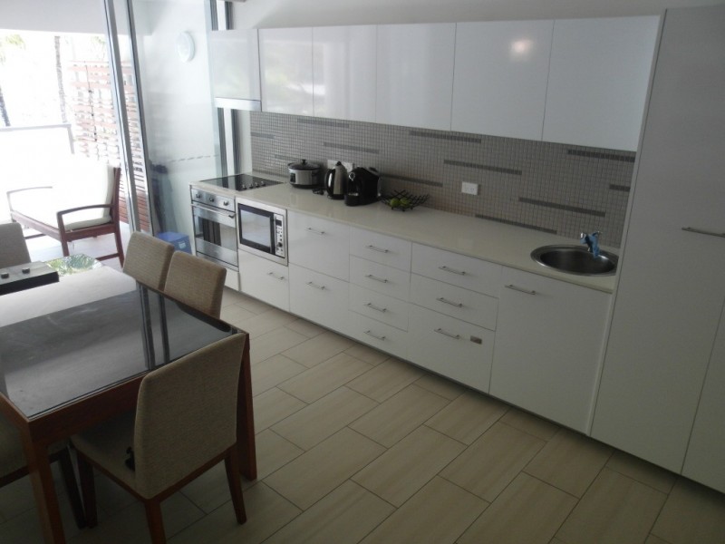 1207 Williams Esplanade, Palm Cove QLD 4879