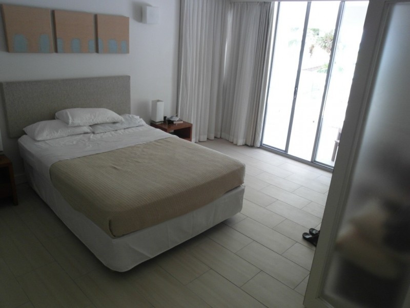 1207 Williams Esplanade, Palm Cove QLD 4879