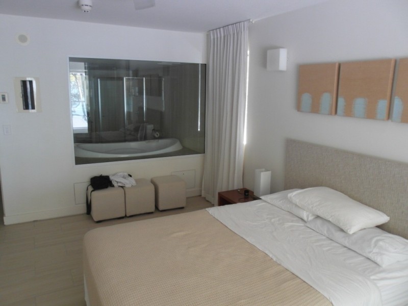 1207 Williams Esplanade, Palm Cove QLD 4879