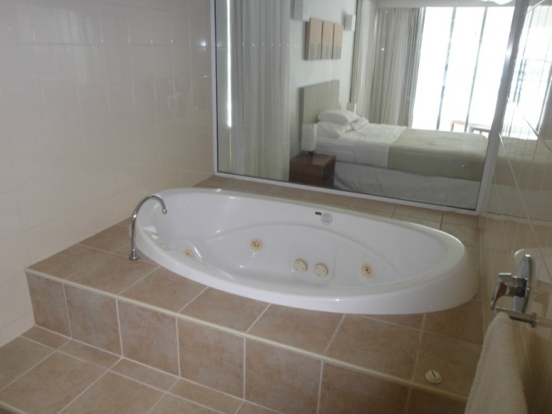 1207 Williams Esplanade, Palm Cove QLD 4879