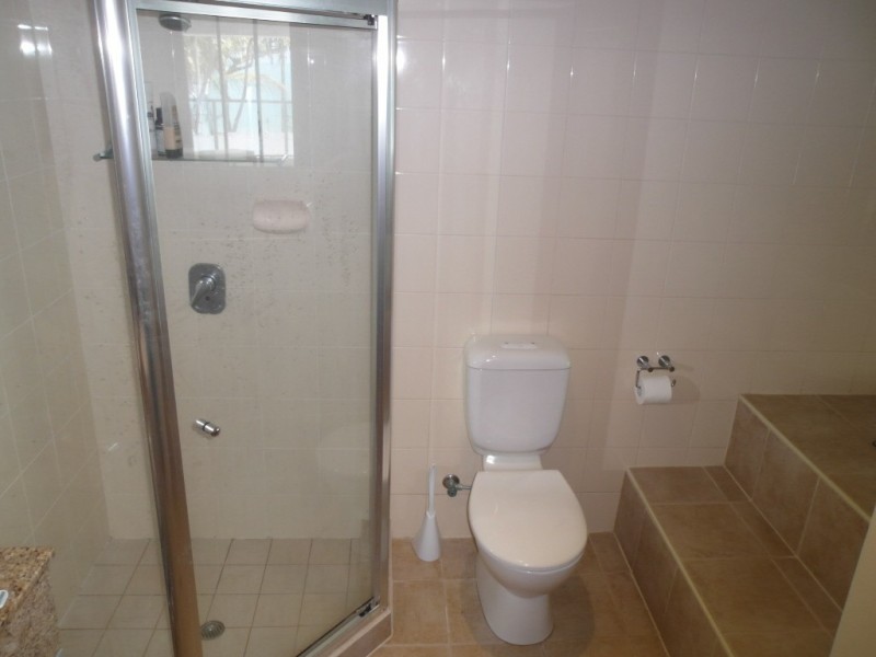 1207 Williams Esplanade, Palm Cove QLD 4879