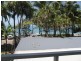 1207 Williams Esplanade, Palm Cove QLD 4879