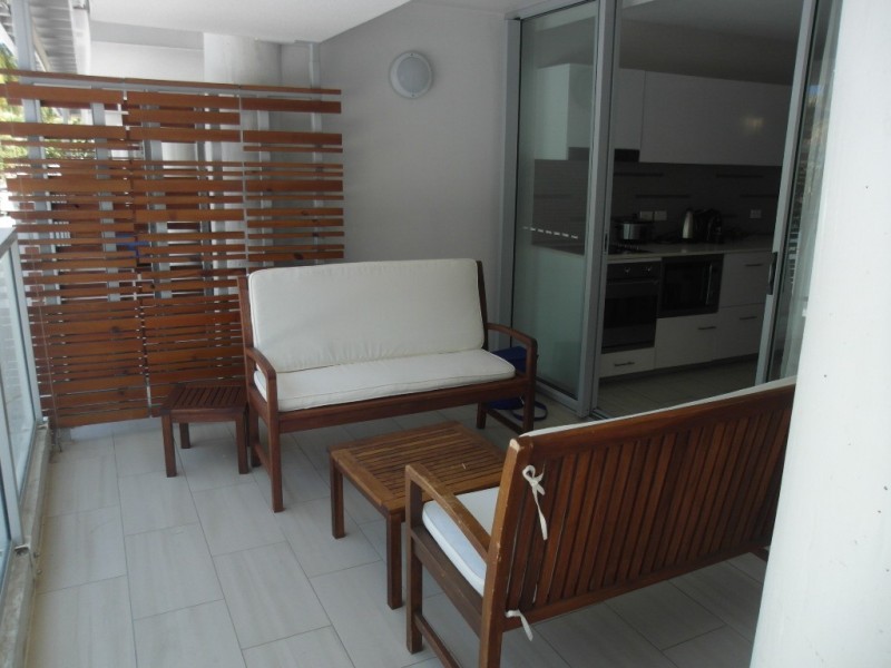 1207 Williams Esplanade, Palm Cove QLD 4879