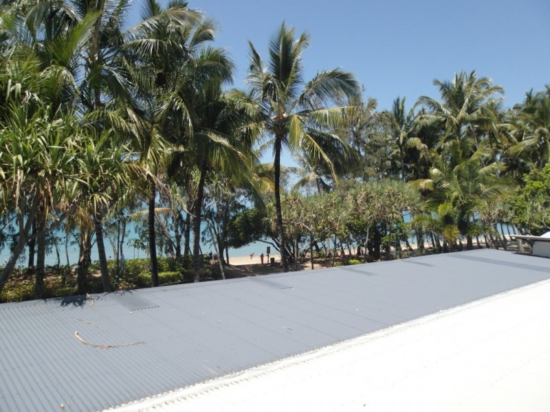 1207 Williams Esplanade, Palm Cove QLD 4879