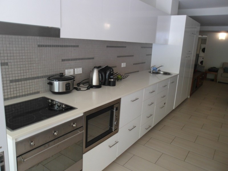 1207 Williams Esplanade, Palm Cove QLD 4879