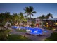 49 Williams Esplanade, Palm Cove QLD 4879