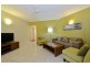 49 Williams Esplanade, Palm Cove QLD 4879
