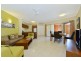 49 Williams Esplanade, Palm Cove QLD 4879