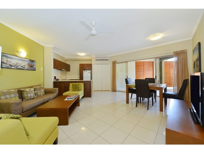 49 Williams Esplanade, Palm Cove QLD 4879
