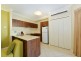 49 Williams Esplanade, Palm Cove QLD 4879