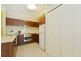 49 Williams Esplanade, Palm Cove QLD 4879