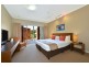 49 Williams Esplanade, Palm Cove QLD 4879