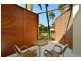 49 Williams Esplanade, Palm Cove QLD 4879