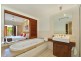 49 Williams Esplanade, Palm Cove QLD 4879