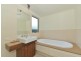 49 Williams Esplanade, Palm Cove QLD 4879