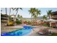 49 Williams Esplanade, Palm Cove QLD 4879