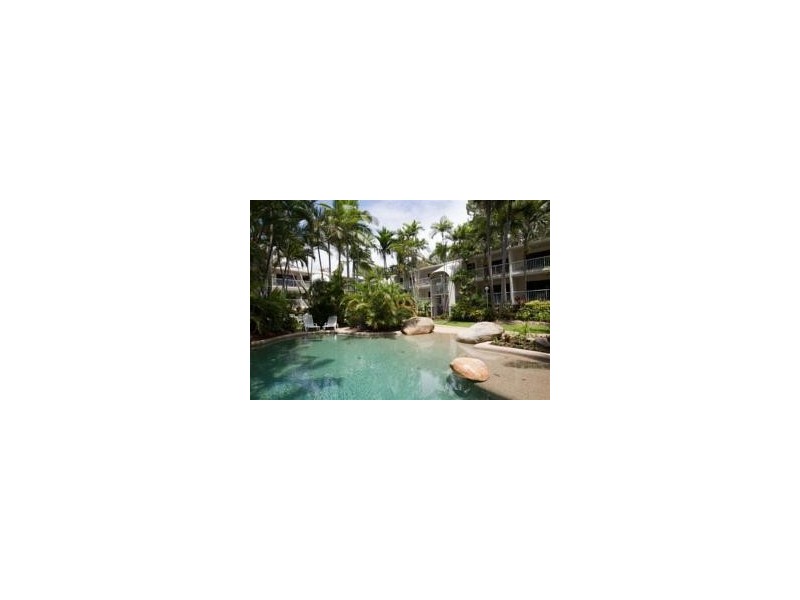 21/85-93 Williams Esplande, Palm Cove QLD 4879