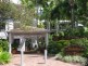 21/85-93 Williams Esplande, Palm Cove QLD 4879
