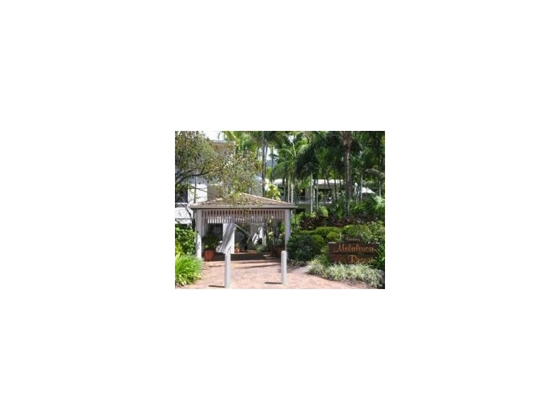 21/85-93 Williams Esplande, Palm Cove QLD 4879