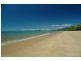21/85-93 Williams Esplande, Palm Cove QLD 4879