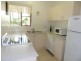 21/85-93 Williams Esplande, Palm Cove QLD 4879