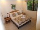 21/85-93 Williams Esplande, Palm Cove QLD 4879