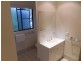 21/85-93 Williams Esplande, Palm Cove QLD 4879