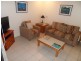 21/85-93 Williams Esplande, Palm Cove QLD 4879