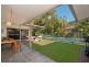 61 Veivers Rd, Palm Cove QLD 4879