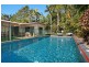 61 Veivers Rd, Palm Cove QLD 4879