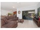 61 Veivers Rd, Palm Cove QLD 4879