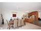 61 Veivers Rd, Palm Cove QLD 4879
