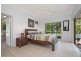 61 Veivers Rd, Palm Cove QLD 4879