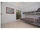 61 Veivers Rd, Palm Cove QLD 4879