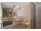 61 Veivers Rd, Palm Cove QLD 4879