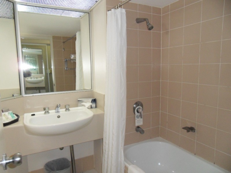 113/209 Abbott Street, Cairns City QLD 4870