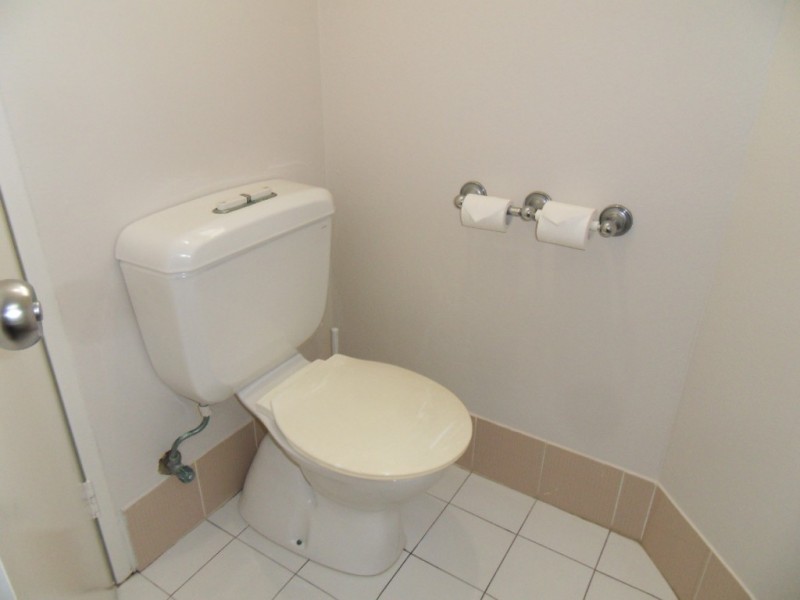 113/209 Abbott Street, Cairns City QLD 4870