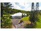 38-40 Evergreen Street, Clifton Beach QLD 4879