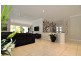 38-40 Evergreen Street, Clifton Beach QLD 4879