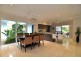 38-40 Evergreen Street, Clifton Beach QLD 4879