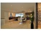 38-40 Evergreen Street, Clifton Beach QLD 4879