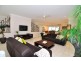38-40 Evergreen Street, Clifton Beach QLD 4879