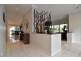 38-40 Evergreen Street, Clifton Beach QLD 4879