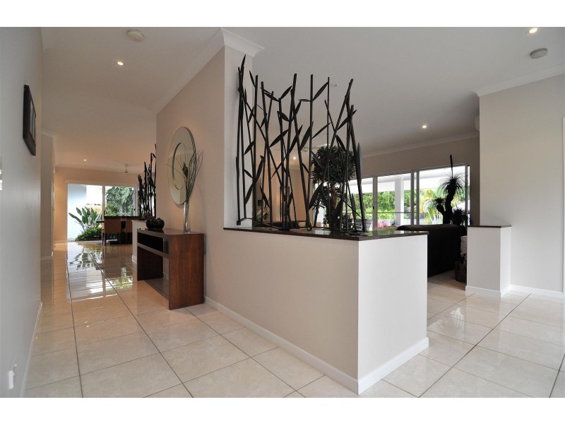38-40 Evergreen Street, Clifton Beach QLD 4879