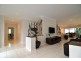 38-40 Evergreen Street, Clifton Beach QLD 4879