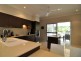 38-40 Evergreen Street, Clifton Beach QLD 4879