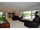 38-40 Evergreen Street, Clifton Beach QLD 4879