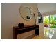 38-40 Evergreen Street, Clifton Beach QLD 4879