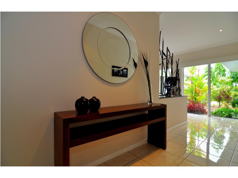 38-40 Evergreen Street, Clifton Beach QLD 4879