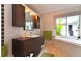 38-40 Evergreen Street, Clifton Beach QLD 4879